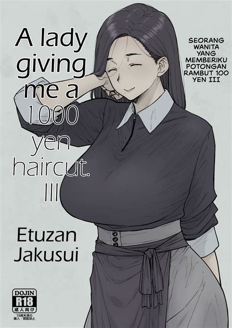 komik milf|MILF Hentai (Content) by Most Popular .